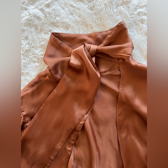 With once Wilfred top no longer available in this style! - Picture 5 of 6